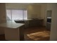 70 Fantail Crescent, Ellenbrook WA 6069