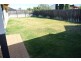 70 Fantail Crescent, Ellenbrook WA 6069