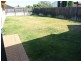 70 Fantail Crescent, Ellenbrook WA 6069