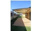 70 Fantail Crescent, Ellenbrook WA 6069