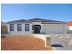 41 Tokara Avenue, Henley Brook WA 6055