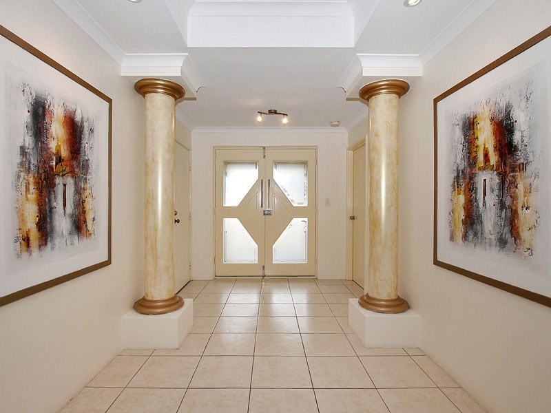 41 Tokara Avenue, Henley Brook WA 6055