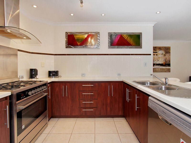 41 Tokara Avenue, Henley Brook WA 6055