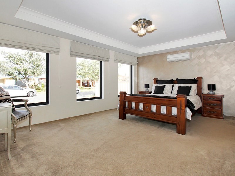 41 Tokara Avenue, Henley Brook WA 6055