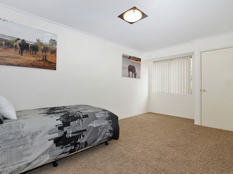 41 Tokara Avenue, Henley Brook WA 6055