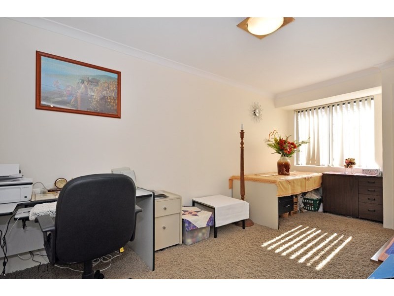 41 Tokara Avenue, Henley Brook WA 6055