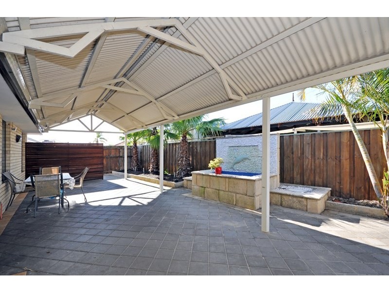 41 Tokara Avenue, Henley Brook WA 6055