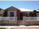 27 Parnham Avenue, Ellenbrook WA 6069