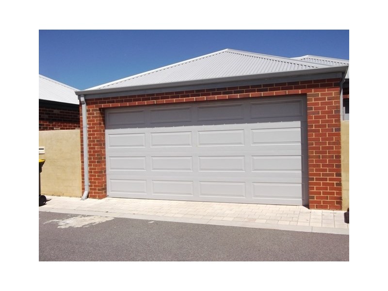 27 Parnham Avenue, Ellenbrook WA 6069