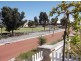 27 Parnham Avenue, Ellenbrook WA 6069