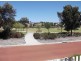 27 Parnham Avenue, Ellenbrook WA 6069