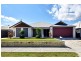 10 Satine Turn, Aveley WA 6069