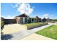 10 Satine Turn, Aveley WA 6069