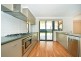 10 Satine Turn, Aveley WA 6069