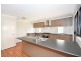 10 Satine Turn, Aveley WA 6069