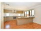 10 Satine Turn, Aveley WA 6069