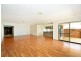 10 Satine Turn, Aveley WA 6069