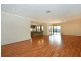 10 Satine Turn, Aveley WA 6069
