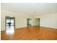 10 Satine Turn, Aveley WA 6069
