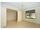 10 Satine Turn, Aveley WA 6069
