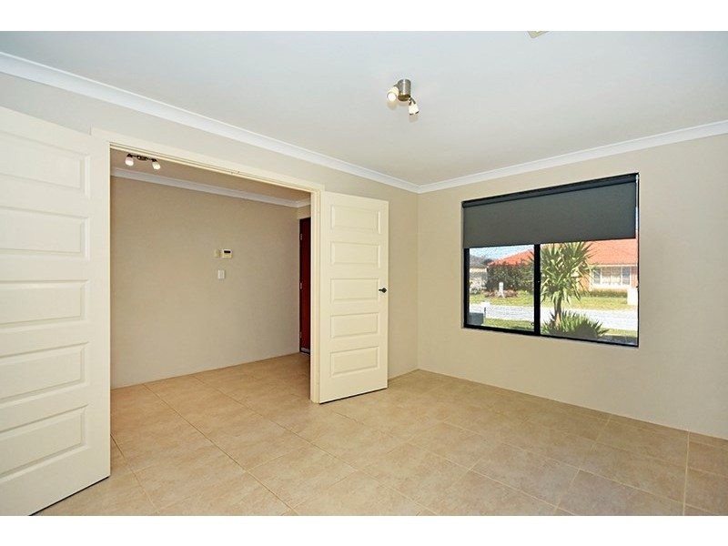 10 Satine Turn, Aveley WA 6069