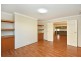 10 Satine Turn, Aveley WA 6069