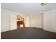 10 Satine Turn, Aveley WA 6069