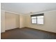 10 Satine Turn, Aveley WA 6069