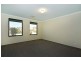 10 Satine Turn, Aveley WA 6069