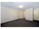 10 Satine Turn, Aveley WA 6069