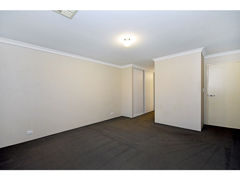 10 Satine Turn, Aveley WA 6069