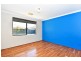 10 Satine Turn, Aveley WA 6069