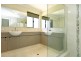 10 Satine Turn, Aveley WA 6069