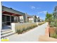17 Liten Lane, Ellenbrook WA 6069
