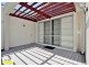 17 Liten Lane, Ellenbrook WA 6069