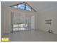 17 Liten Lane, Ellenbrook WA 6069