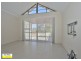 17 Liten Lane, Ellenbrook WA 6069