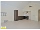 17 Liten Lane, Ellenbrook WA 6069