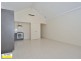 17 Liten Lane, Ellenbrook WA 6069