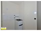 17 Liten Lane, Ellenbrook WA 6069