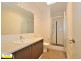 17 Liten Lane, Ellenbrook WA 6069
