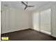 17 Liten Lane, Ellenbrook WA 6069