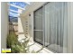 17 Liten Lane, Ellenbrook WA 6069