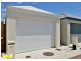 17 Liten Lane, Ellenbrook WA 6069