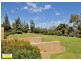 17 Liten Lane, Ellenbrook WA 6069