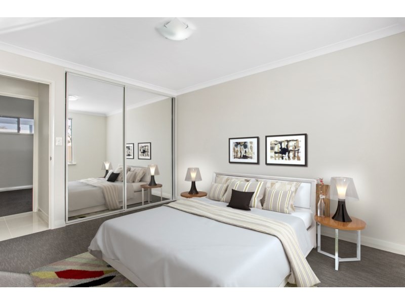 11/2 Maffina Parade, Ellenbrook WA 6069