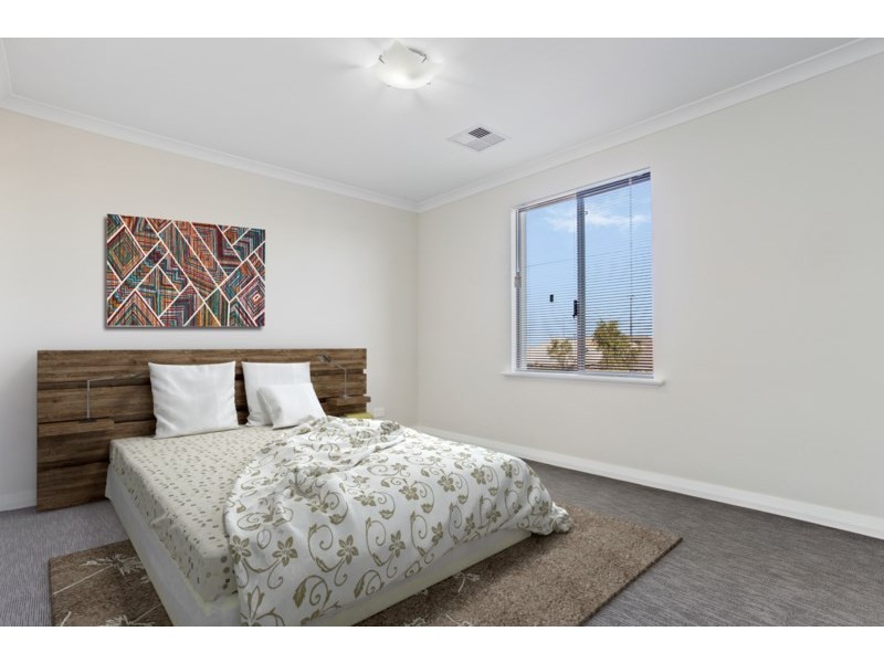 11/2 Maffina Parade, Ellenbrook WA 6069