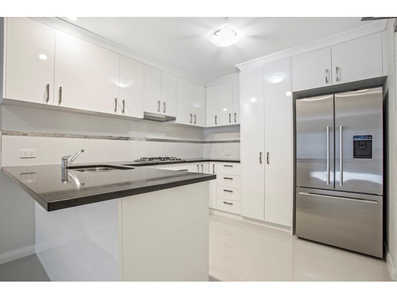 11/2 Maffina Parade, Ellenbrook WA 6069