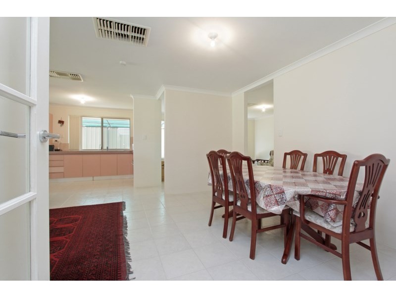 109 The Avenue, Alexander Heights WA 6064