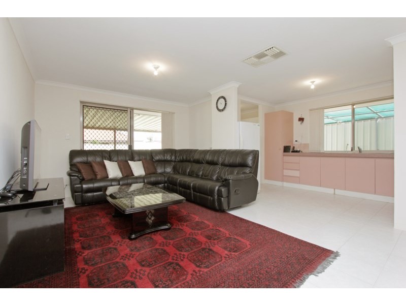 109 The Avenue, Alexander Heights WA 6064